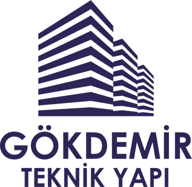 Gökdemir Teknik Yapı