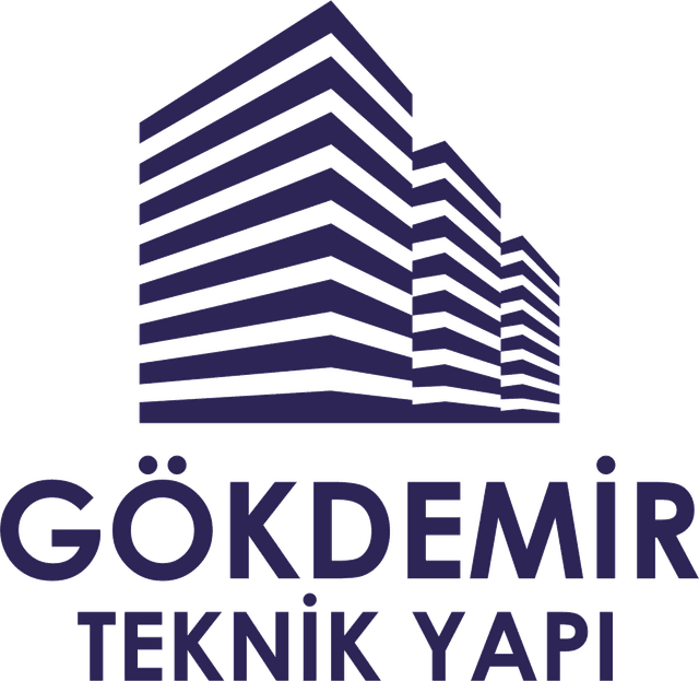 Gökdemir Teknik Yapı